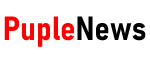 Puple News