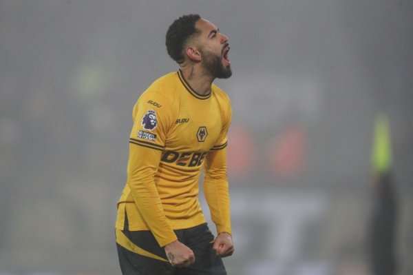 Post talks about Liverpool giving up Cunha: There is no shortage of staff at the same position & uncertain player adaptability