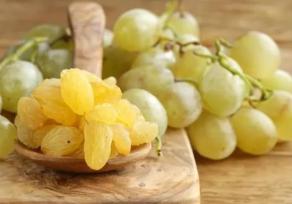 The three fruits that dogs fear the most. Have your dog ever eaten?