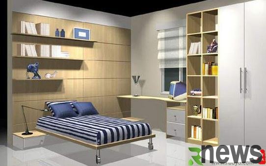 What are the categories of tool cabinets? What is a high-performance series tool cabinet?