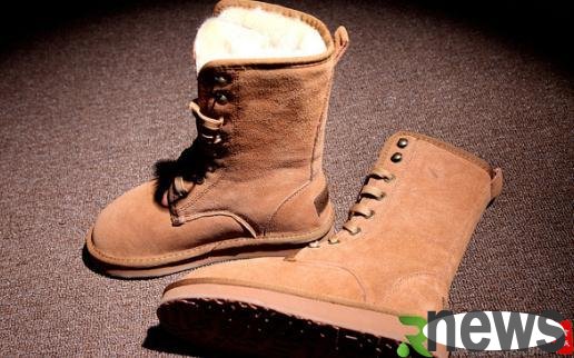 How to wash snow boots? How to clean the snow boots without hurting