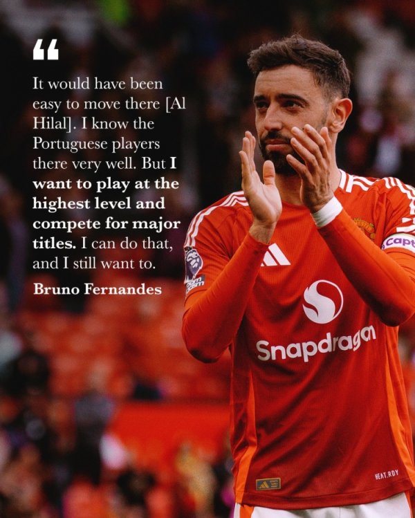 Foreign fans complained about Manchester United s media: In the past, we celebrated the championship, but now we celebrated the players  refusal to offer