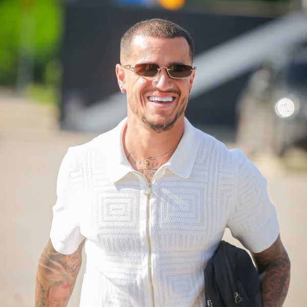 6 years of change of life🤯33-year-old Kuniao is now worth only 4.5 million euros, and at its peak it reached 150 million euros