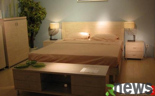 Classification of plate beds-matching techniques of plate beds