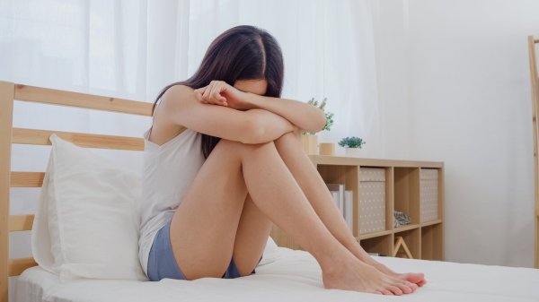 Three types of exercises for treating depression are the most effective, among which this is the most effective