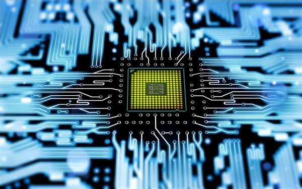 Half a month s spray 16%, AI hardware is a 