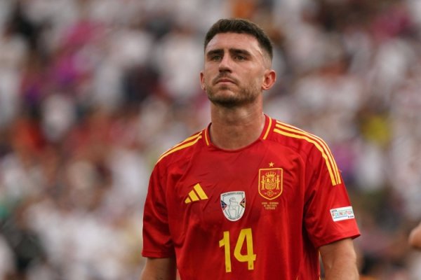 The current annual salary is 25 million! As: Juventus is willing to make a 10 million offer to win, Laporte Biba wants to sign