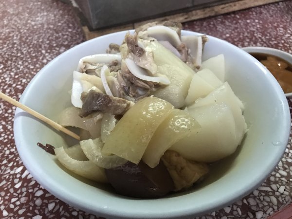 Eating pig skin reduces three highs? I m afraid to eat more oil! Chinese doctor reveals secrets about reducing the three highs