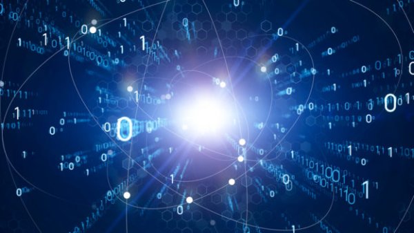 Reshape future chips, quantum machine learning is a brilliant success