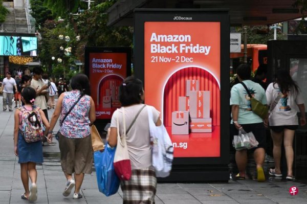 Car sales support Singapore s retail sales rose 1.4% year-on-year in May