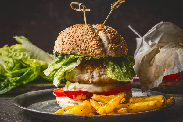What should I do if I find a high blood pressure? Diet 