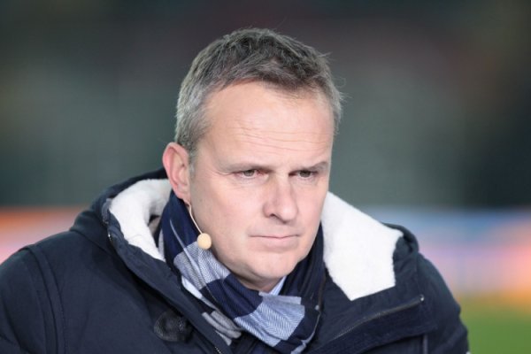 Harman: Bayern pays 70 million for Walter Mad, and there is a hidden danger of signing Dias at a high price