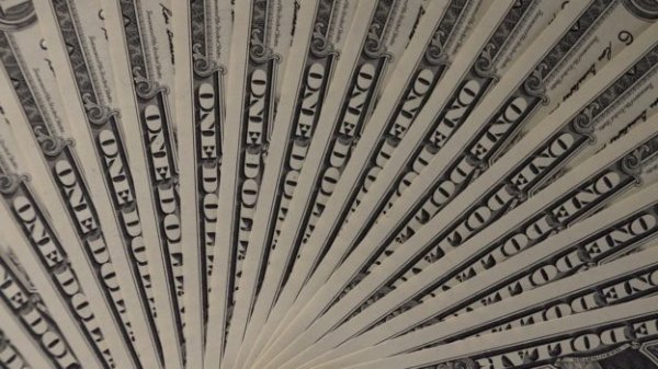 The United States takes Norway and Singapore? Transfer money to establish a wealth fund to strengthen high-tech
