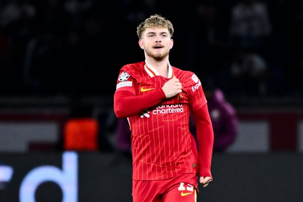 Reporter: West Ham is interested in Elliott, considering renting + choosing a buyout transaction plan