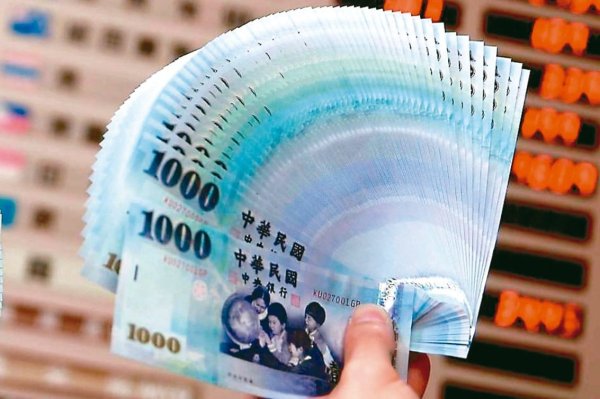 2023 Water Rabbit Year Sports Prediction Investment Must Be Conservative, Three Zodiac Signs are suitable for home purchase