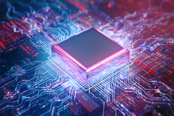 The third-generation semiconductor industry competition deepens: SiC shocks promote GaN vertical integration and accelerates layout