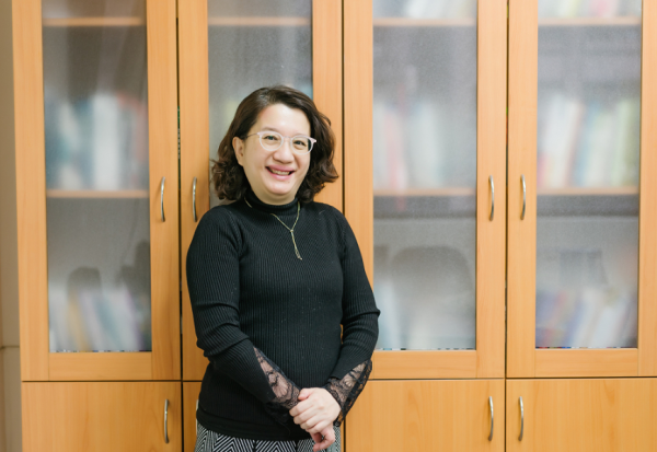 It’s easy to break up if you love it! Family lawyer Wu Mengling: When a marriage cannot end well, how can you protect your rights?