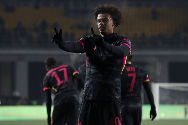 Romano: Huang Qian and Chelsea negotiate on Vega, with a quotation of 24 million euros + additional terms