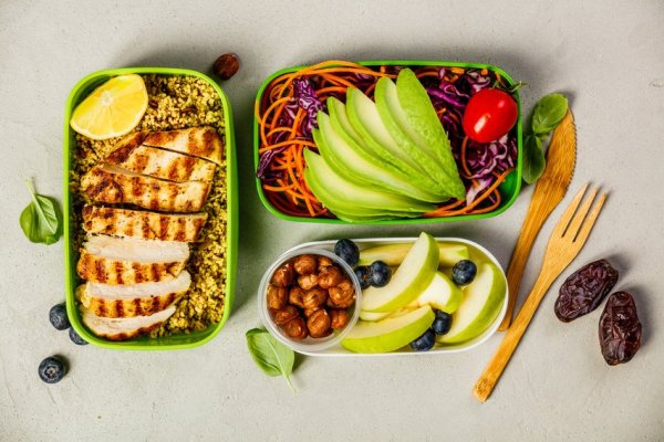 How to eat ketogenic diet? 5 QAs to confirm whether you are suitable for ketogenic diet