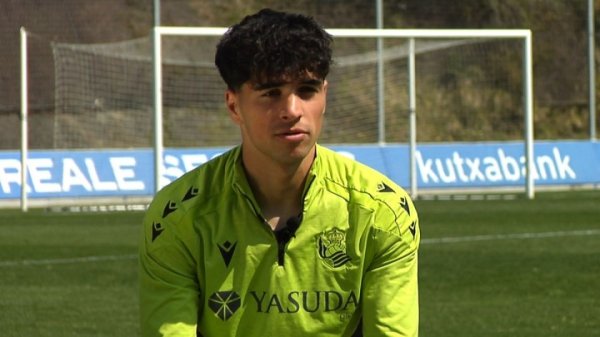 Post: Arsenal pays attention to the young defender of the Royal Society Jon Martin, and is interested in Gloch and others