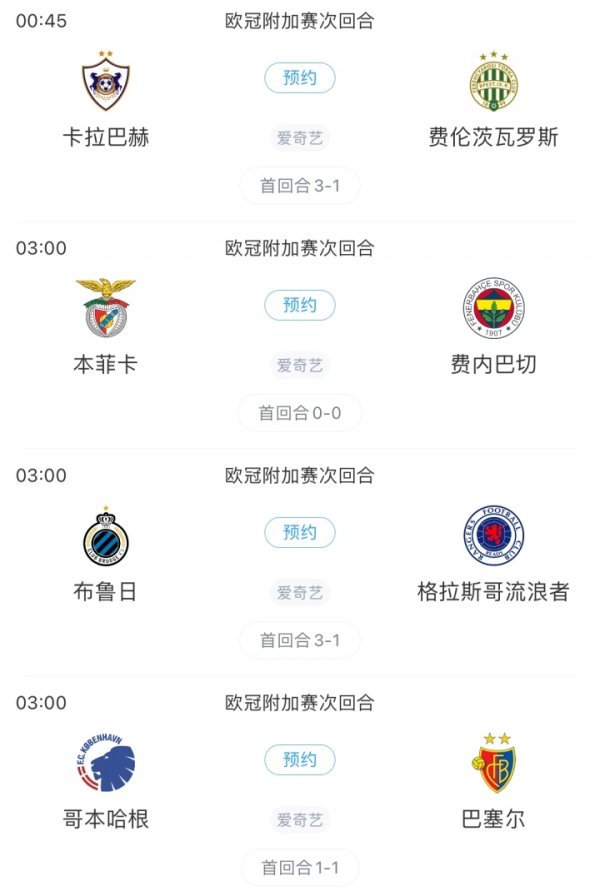 32 seats have been decided on the Champions League round of 36: Celtics are eliminated, Fenerbahce and other teams compete for the last 4 seats tomorrow morning