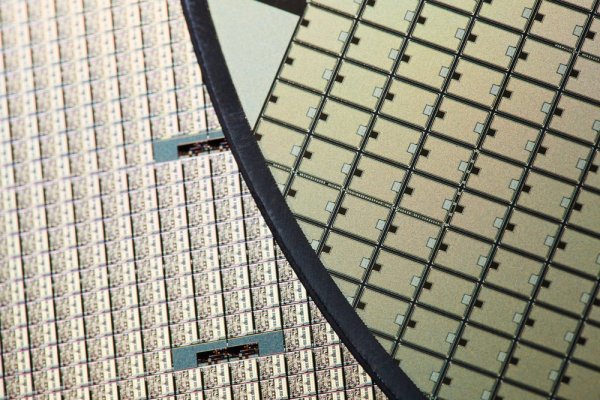 Research and development: AI drive, semiconductor production will receive more than $1 trillion in 2030