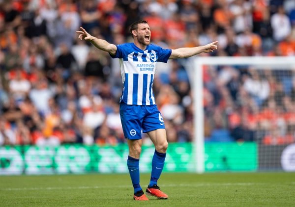 Substitute made a comeback, Milner scored 55 unbeaten in Premier League games, second only to Jesus