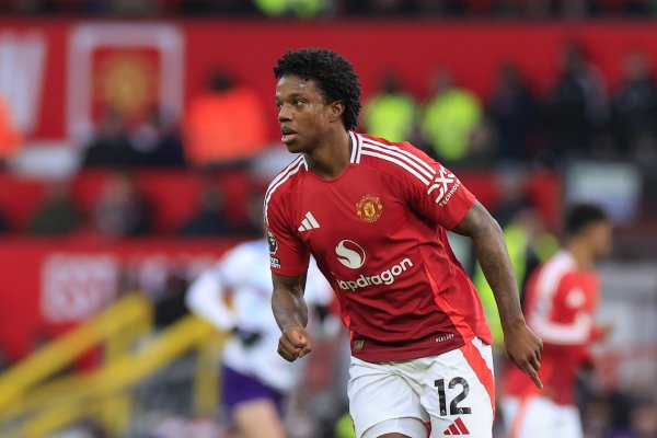 Reporter: Malaysia may stay at the team for the time being today, but there is still a possibility of transferring to the Saudi team