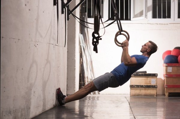 Women want to become thinner? Men want to be weak? How to break through when the weight is reduced and encounter the 