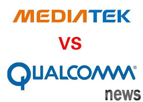 September Flagship Processor Battle, Snapdragon 8 Elite Gen 2 and Tianhua 9500 will be unveiled