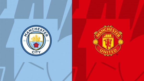 Manchester City vs Manchester United starter: Donnarumma debuts! Haaland PK Sheshko, Foden and Dogu started