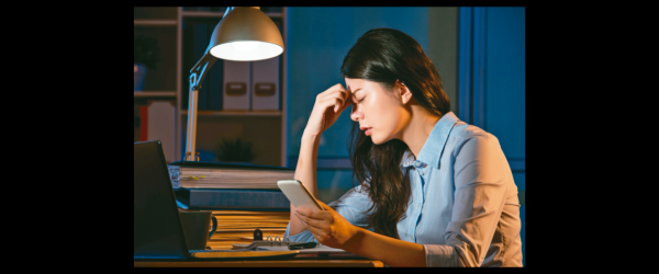 Sanduo s health frontline/tiredness, poor mental health, and difficulty in relieving pain? Nutritionists analyze the three major choice points for group B