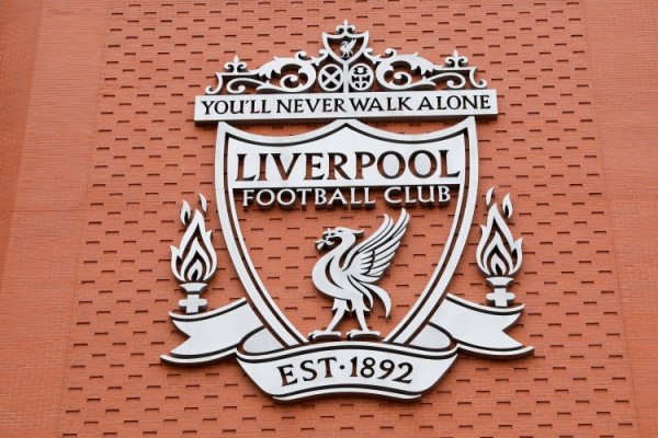 Football economy! TA: The rental market around Anfield is very hot, and the rent is very high