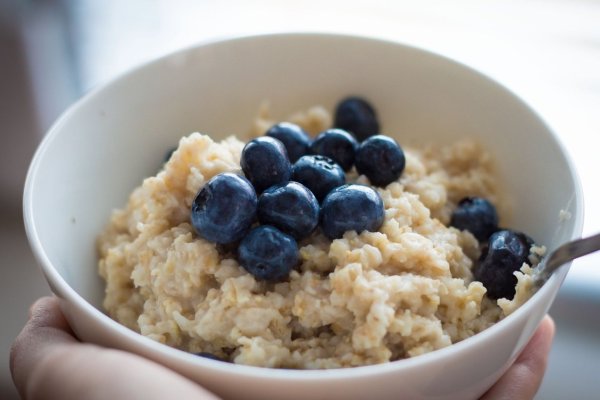 Is the best match for swallow malt tablets and milk? Shou Dunci teaches the production method of 
