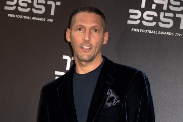 Matrazi: Arsenal is very suitable for Calafiori, the Premier League champion will be Chelsea or Liverpool