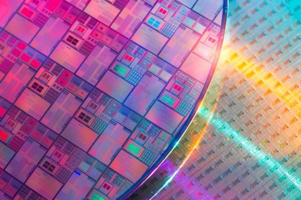 Russia announces the blue picture of EUV lithography tool, replacing DUV technical plan with doubt