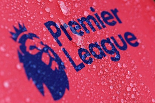 Premier League s best goal candidates in September: Suvimenti, Heraffenberg and Martinelli are listed