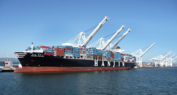 South Korea s semiconductor exports were too strong, and exports hit a new high in September, with an annual increase of 12.7%
