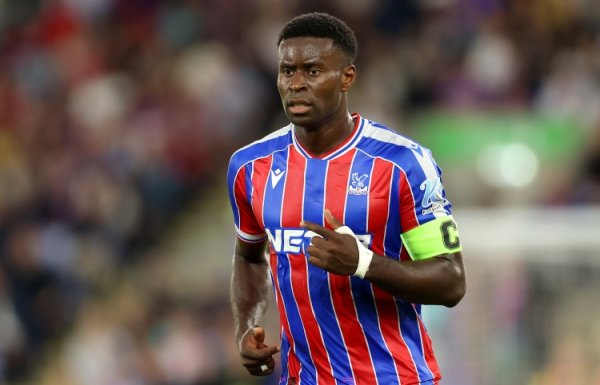Falk: Bayern regards Guey as the first choice for central defender next summer and plans to negotiate with the player in January