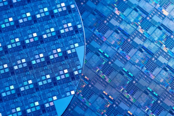 The Dutch government intervenes in Nexperia and worries about the flow of technology to Chinese parent company Wingtech Technology