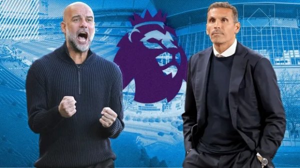 Expert: Manchester City is accused of 130 financial irregularities and may be sentenced next month, and there will be a result this year