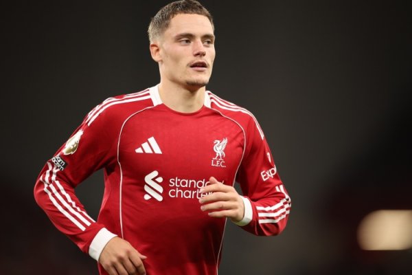 Down 10 million! German transfer: Wirtz is one of the hardest players to evaluate in this price update