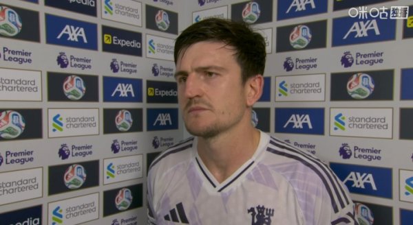 Win the Double Red Club! Maguire: We ve waited too long! I won’t get carried away and will prepare calmly for battle.