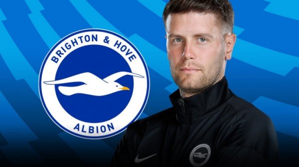 Double beat Manchester United last season! Brighton coach: The more we invest, the stronger we will become, but we are not afraid