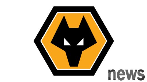 Wolves failed to win in the first 9 games of the Premier League for two consecutive seasons, becoming only the third team in the history of the English League.