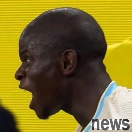 Today’s interesting picture: Anyway, the main force can’t kick it 😂 Slott wisely let a bunch of kids go up and get beaten