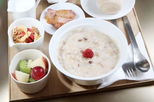 The British government has added 