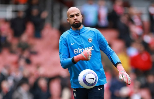 Sanchez: Caicedo is a beast on the court, he can always steal the ball from 50 to 50