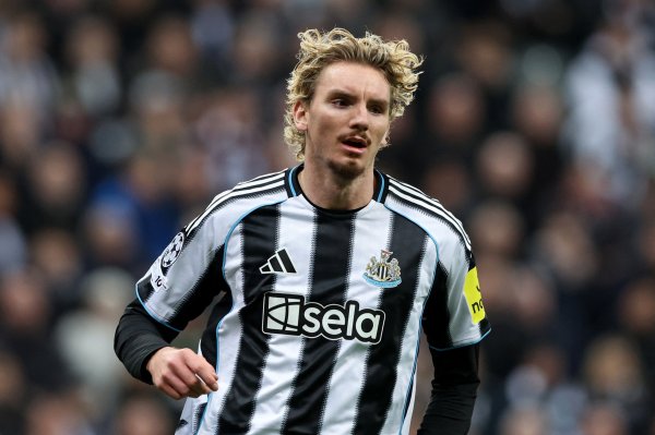 Calling Newcastle a victim of abuse? Walter Mader: Rummenigge’s speech was a bit inappropriate but not that exaggerated