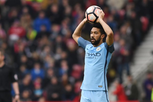Clichy: Coach Tasmanian has changed people s opinions, Arsenal is at the top of the list and there are still people arguing about the way of playing